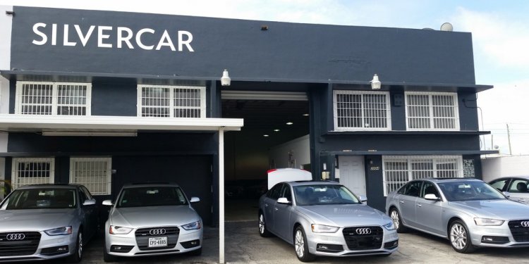 But when I m after the lowest