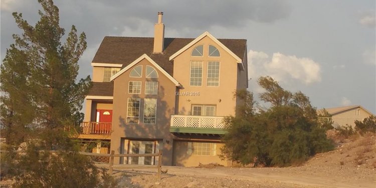 101 N Fork Residential, Alamo