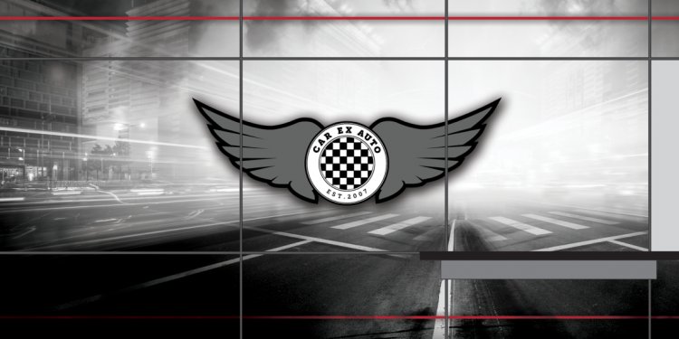 Car Ex Auto Sales - Houston