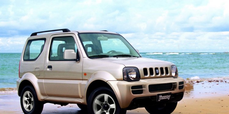 Car rental in Thassos