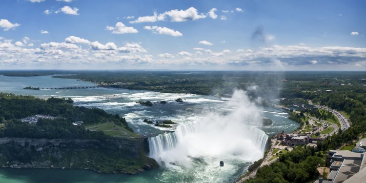 Car Rentals in Belleville from