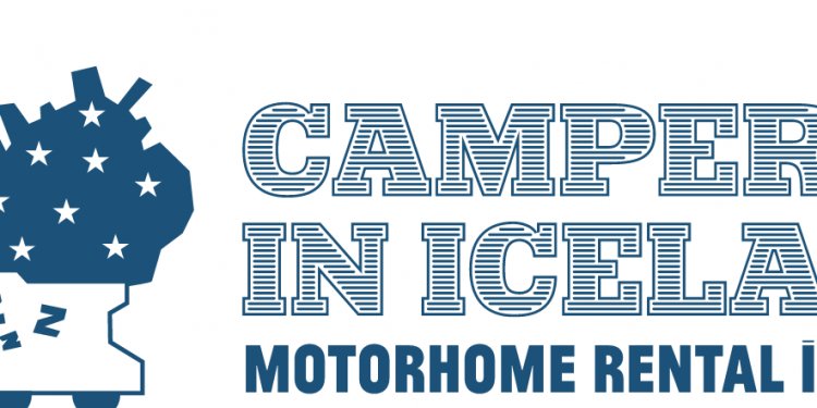 Interesting sites on Iceland