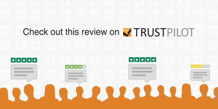 EasyCar Reviews | Customer