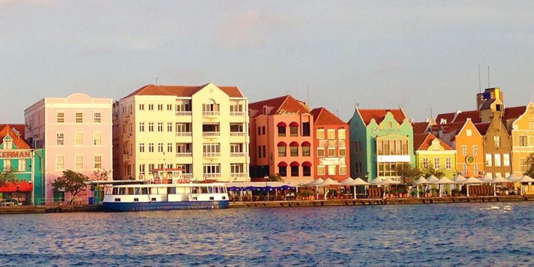 Largest car rental company