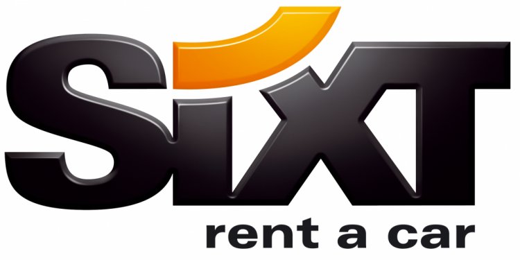 Sixt offers free upgrade on