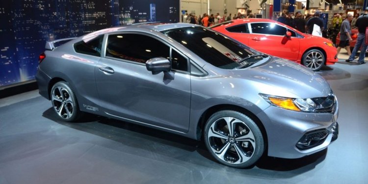 2018 Best Cars Reviews