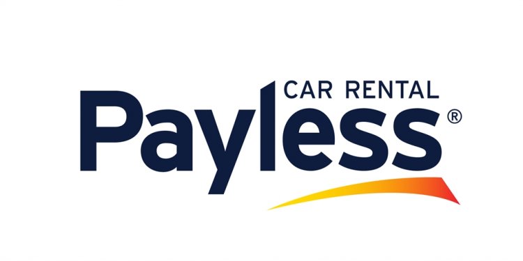 Benefits; /; National Benefits