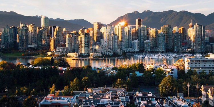 Old skeena bridge, Terrace BC