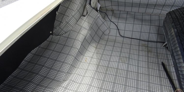 Military Discount Car Hire