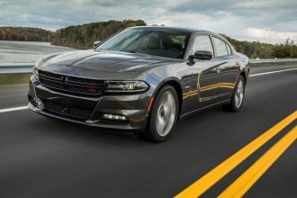 10 most readily useful All-Wheel-Drive Sedans Under $35K