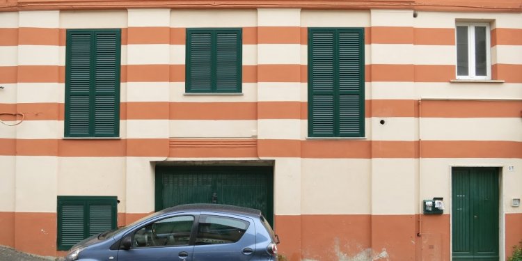 Italian Car Rentals
