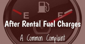 After-Rental-Fuel-Charges_20160221-014604_1.png