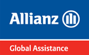 Allianz Global Aid