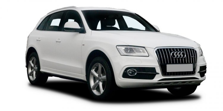 Car hire England (Compare)