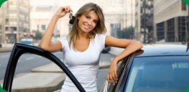 Belfast City Car Hire