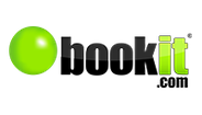 BookIt.com