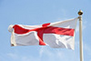 vehicle employ England