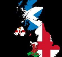 automobile hire united kingdom