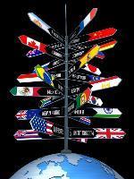 Car local rental La Crosse