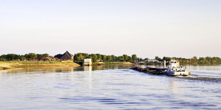 National Car rental Birmingham Alamo