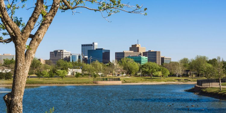 Enterprise Car rental Midland MI