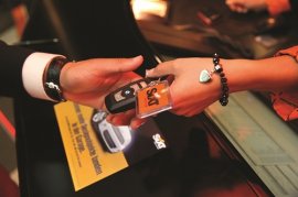 vehicle rentals insurance coverage