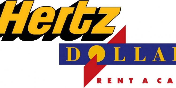 Rental car London Ontario