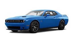 challenger