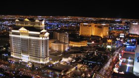 inexpensive flights Oakland - vegas