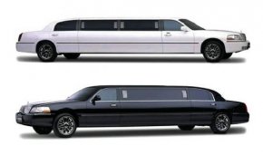 Cheap Limo solutions