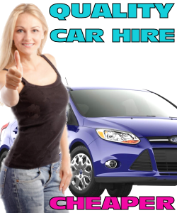 inexpensive high quality automobile Hire global