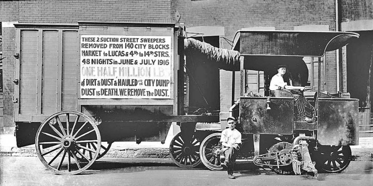 National Car rental Denver International