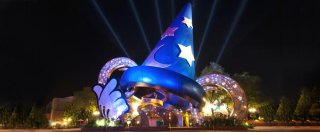 Disney World Orlando