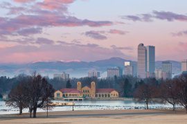 Fun activities to do in Denver, Colorado. Denver is full of enjoyable and unique family members activities, including many historic attractions. Discover the ideal itinerary for your needs day at Denver.