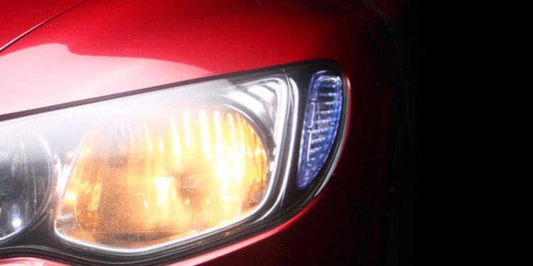 National Car rental London Heathrow