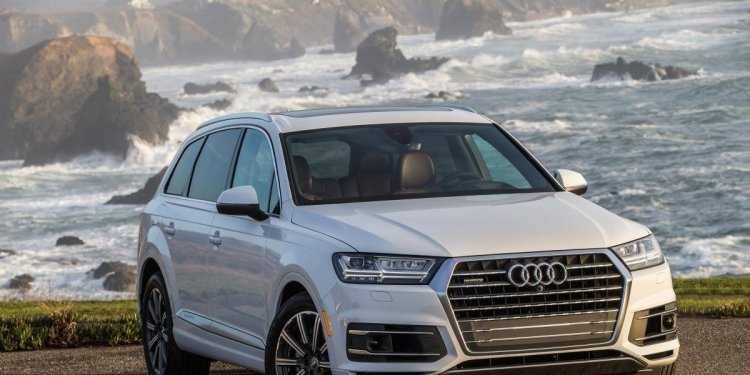 Car rental Gurnee IL