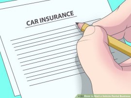 Image titled Start a Vehicle leasing company action 5