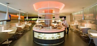 IMGSkyTeam-LHR-2-web