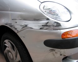 Is Car Hire Excess Insurance essential?