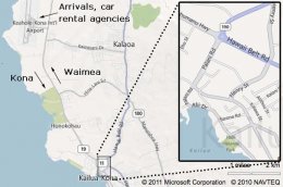 kona-airport-map