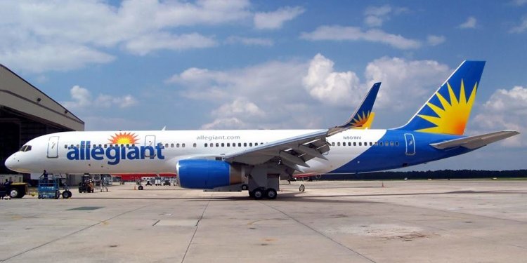 National Car rental Little Rock AR