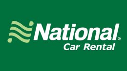 National Car leasing