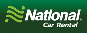 National automobile leasing in Mexico