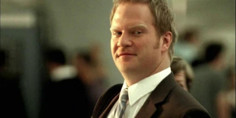 Nationwide Vehicle Rentals