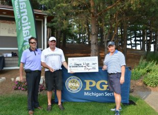 web Champions with Jenkins