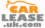 New Cars