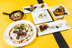 [Photo: Heather Kennedy]