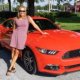 Advantage car rental Miami reviews