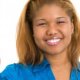 Airport Rentals Reviews