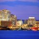 Alamo Car rental Halifax